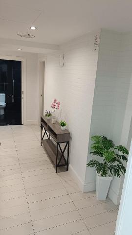 Imagen 12 Inmueble 302537 - Local Comercial en venta en Castelldefels / Zona centro, Avenida Principal de Castelldefels