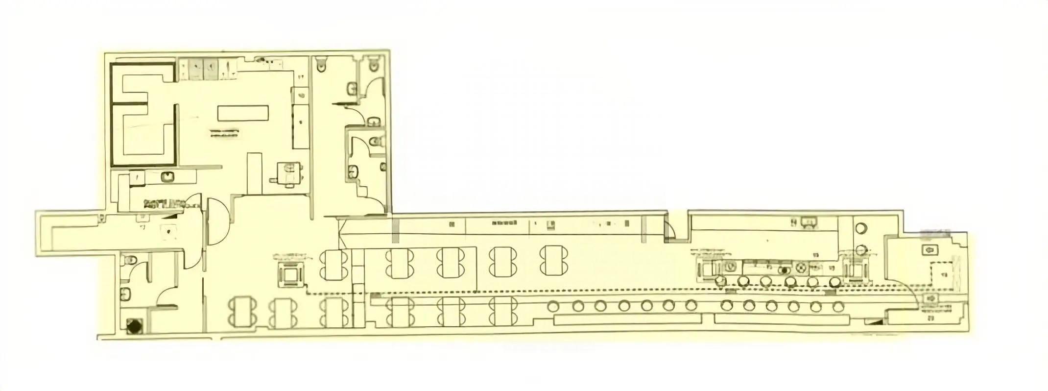 Imagen 15 Local Comercial en venta en Castelldefels / Zona centro, Avenida Principal de Castelldefels