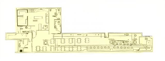 Imagen 15 Inmueble 302537 - Local Comercial en venta en Castelldefels / Zona centro, Avenida Principal de Castelldefels