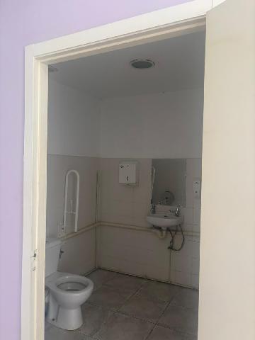 Imagen 11 Inmueble 302876 - Local Comercial en alquiler en Castelldefels / Muy cerca del Castillo 