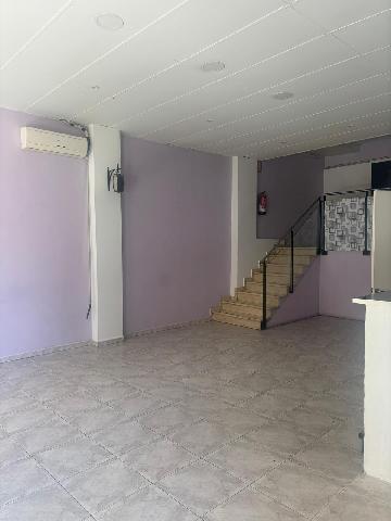 Imagen 1 Inmueble 302876 - Local Comercial en alquiler en Castelldefels / Muy cerca del Castillo 