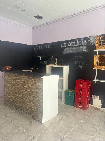 Imagen 3 Inmueble 302876 - Local Comercial en alquiler en Castelldefels / Muy cerca del Castillo 