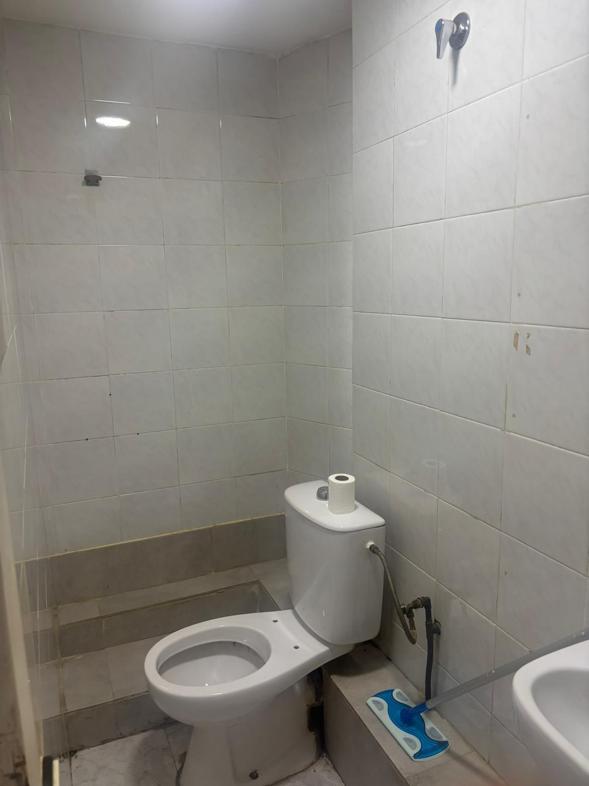 Imagen 8 Local Comercial en alquiler en Castelldefels / Muy cerca del Castillo 