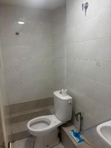 Imagen 8 Inmueble 302876 - Local Comercial en alquiler en Castelldefels / Muy cerca del Castillo 
