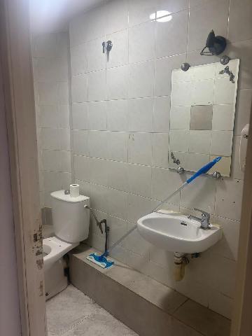 Imagen 9 Inmueble 302876 - Local Comercial en alquiler en Castelldefels / Muy cerca del Castillo 