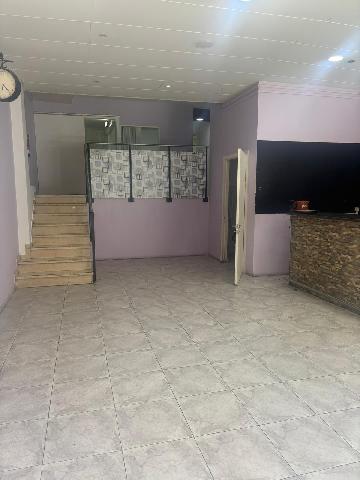 Imagen 2 Inmueble 302876 - Local Comercial en alquiler en Castelldefels / Muy cerca del Castillo 