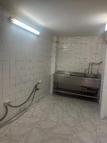 Imagen 6 Inmueble 302876 - Local Comercial en alquiler en Castelldefels / Muy cerca del Castillo 