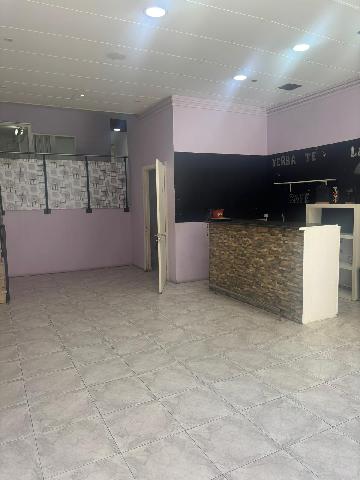 Imagen 4 Inmueble 302876 - Local Comercial en alquiler en Castelldefels / Muy cerca del Castillo 