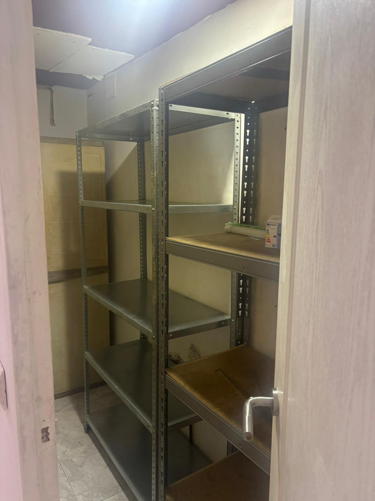 Imagen 10 Local Comercial en alquiler en Castelldefels / Muy cerca del Castillo 