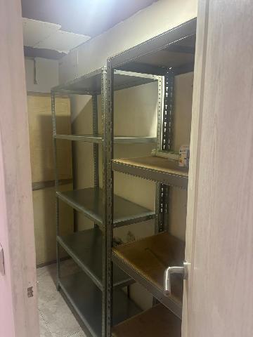 Imagen 10 Inmueble 302876 - Local Comercial en alquiler en Castelldefels / Muy cerca del Castillo 