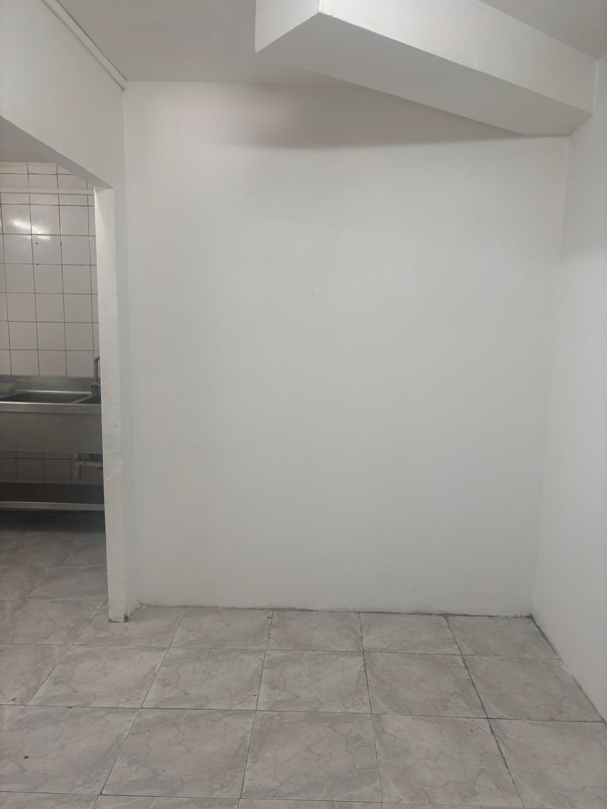 Imagen 7 Local Comercial en alquiler en Castelldefels / Muy cerca del Castillo 