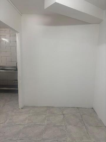 Imagen 7 Inmueble 302876 - Local Comercial en alquiler en Castelldefels / Muy cerca del Castillo 