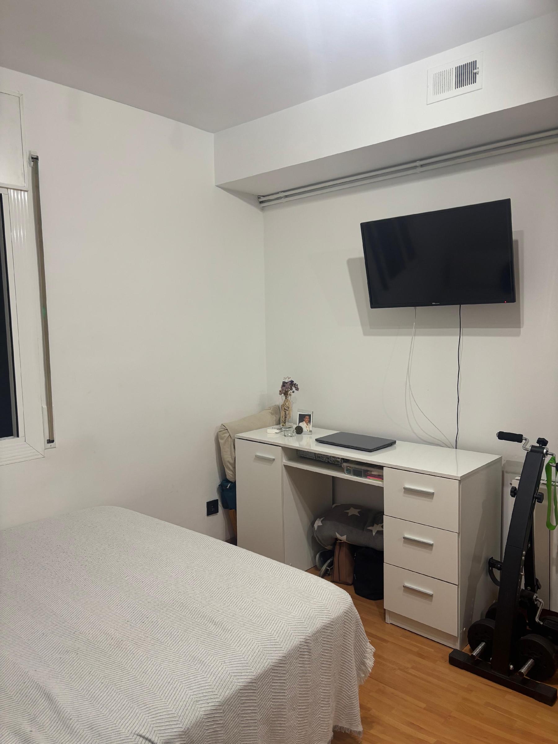 Imagen 12 Apartamento en venta en Gavà / Plaza Cataluña, Centrico, Gavá Barcelona