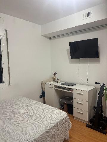Imagen 12 Inmueble 302978 - Apartamento en venta en Gavà / Plaza Cataluña, Centrico, Gavá Barcelona