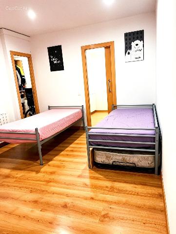 Imagen 14 Inmueble 302978 - Apartamento en venta en Gavà / Plaza Cataluña, Centrico, Gavá Barcelona