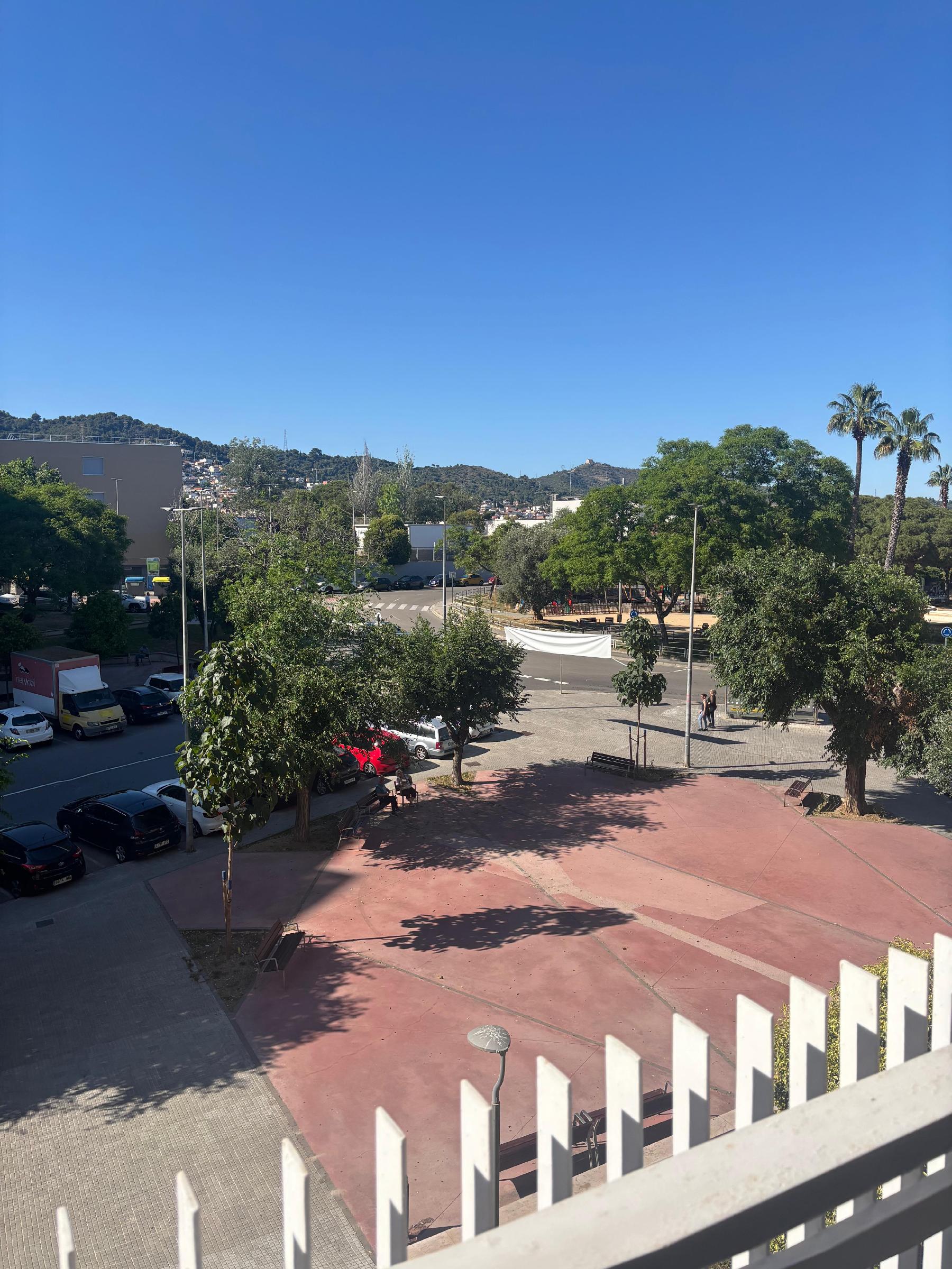 Imagen 7 Apartamento en venta en Gavà / Plaza Cataluña, Centrico, Gavá Barcelona