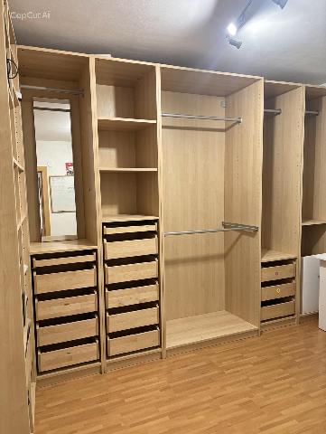 Imagen 16 Inmueble 302978 - Apartamento en venta en Gavà / Plaza Cataluña, Centrico, Gavá Barcelona