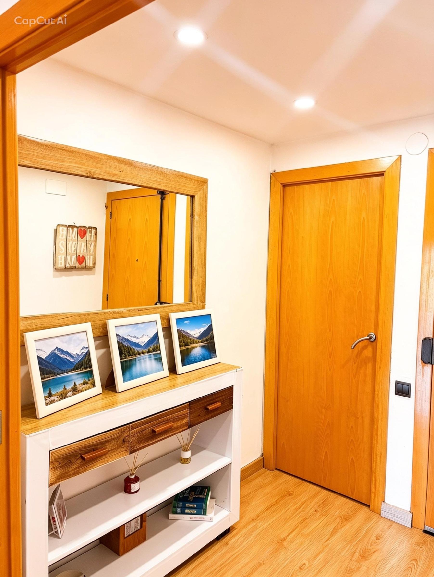 Imagen 2 Apartamento en venta en Gavà / Plaza Cataluña, Centrico, Gavá Barcelona