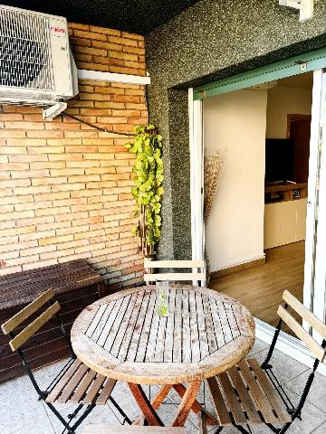 Imagen 6 Inmueble 302978 - Apartamento en venta en Gavà / Plaza Cataluña, Centrico, Gavá Barcelona