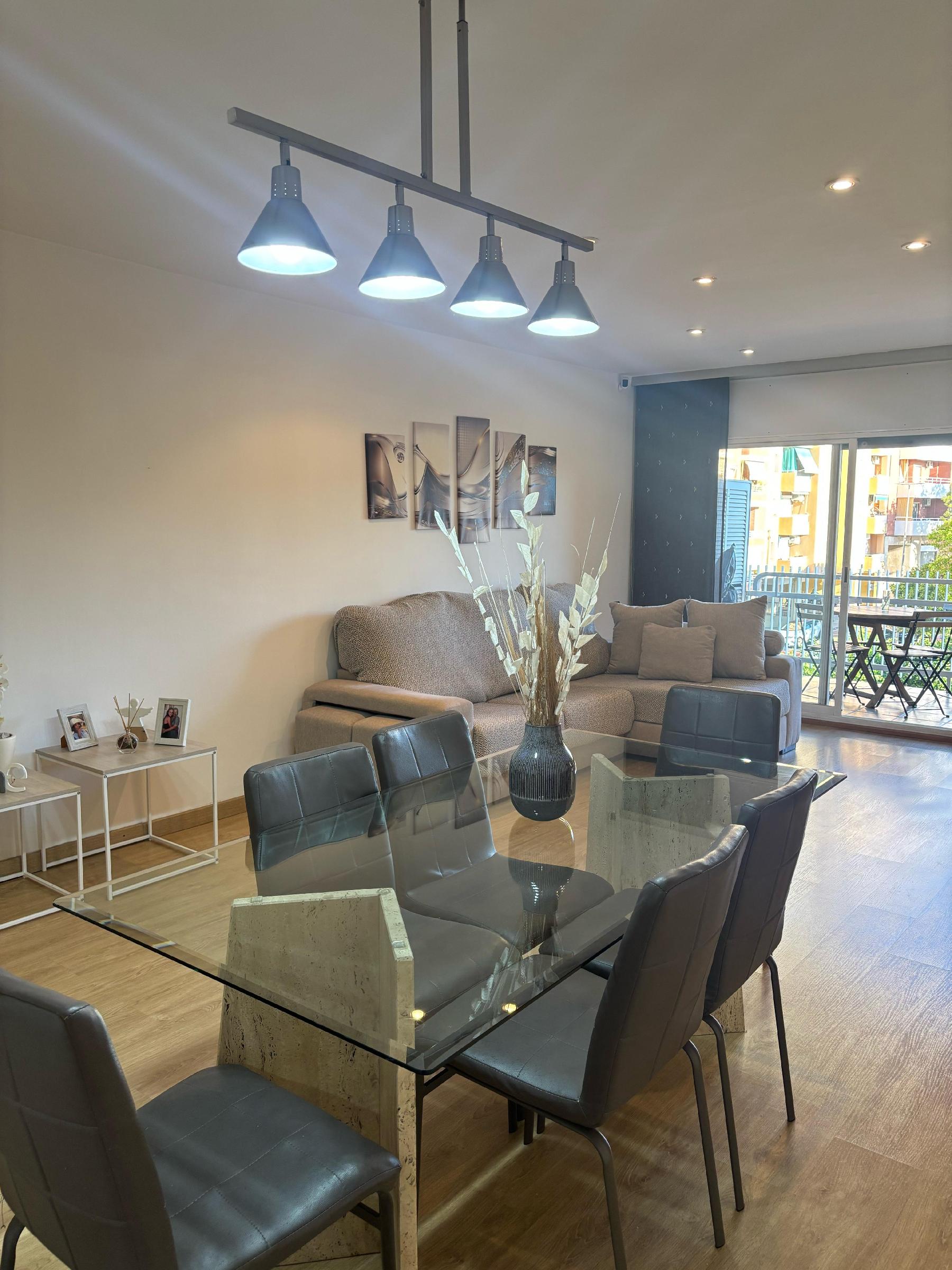 Imagen 1 Apartamento en venta en Gavà / Plaza Cataluña, Centrico, Gavá Barcelona