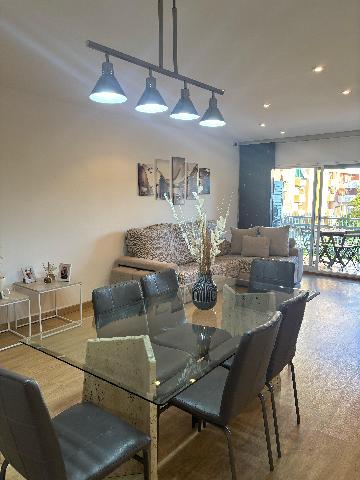 Imagen 1 Inmueble 302978 - Apartamento en venta en Gavà / Plaza Cataluña, Centrico, Gavá Barcelona