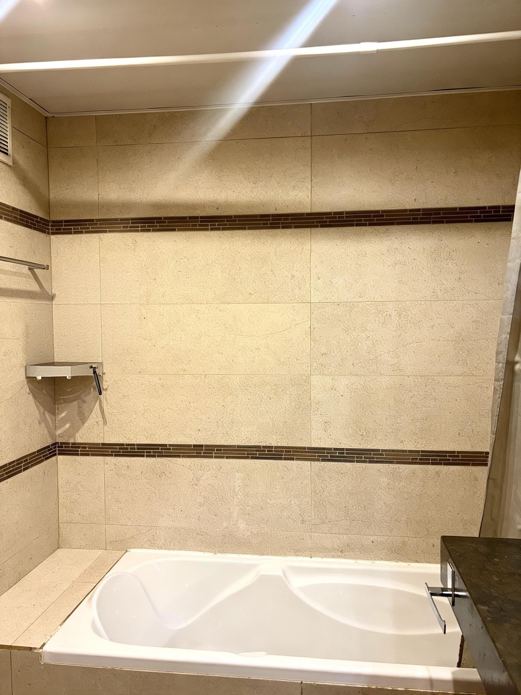Imagen 20 Apartamento en venta en Gavà / Plaza Cataluña, Centrico, Gavá Barcelona