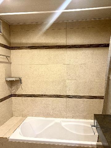 Imagen 20 Inmueble 302978 - Apartamento en venta en Gavà / Plaza Cataluña, Centrico, Gavá Barcelona