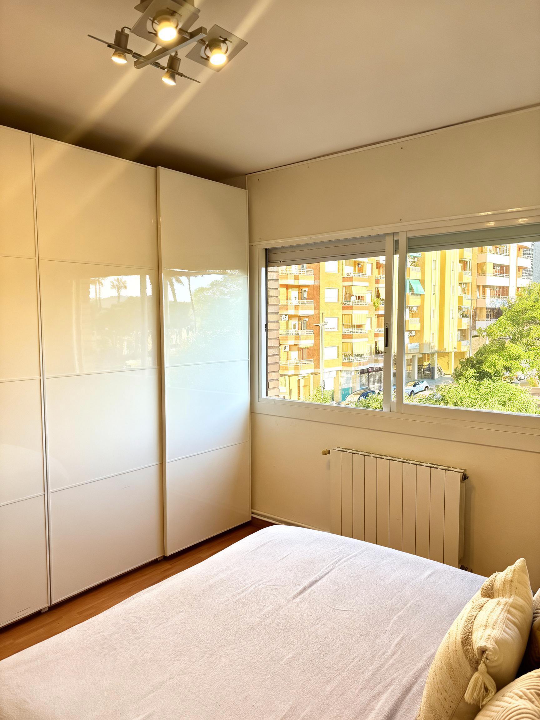 Imagen 10 Apartamento en venta en Gavà / Plaza Cataluña, Centrico, Gavá Barcelona