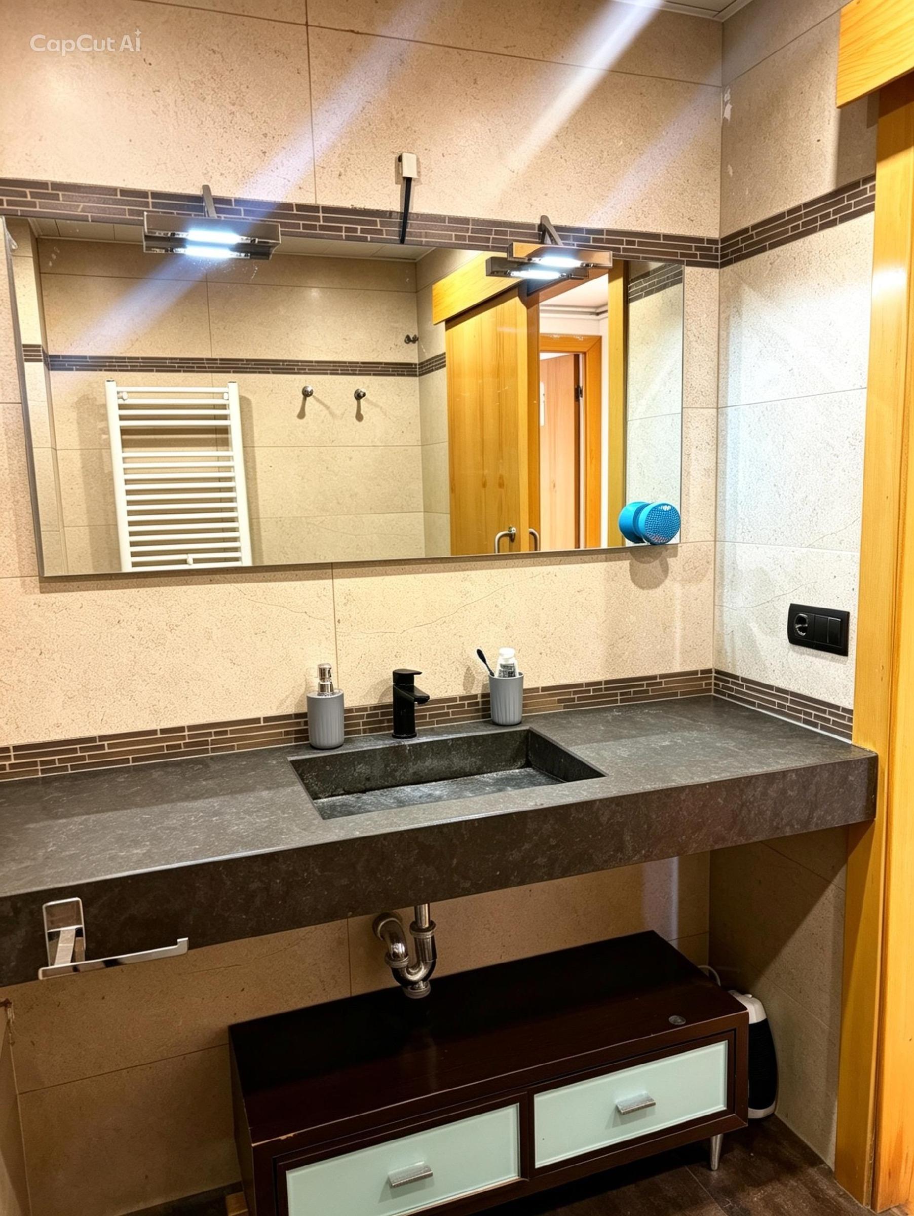 Imagen 18 Apartamento en venta en Gavà / Plaza Cataluña, Centrico, Gavá Barcelona