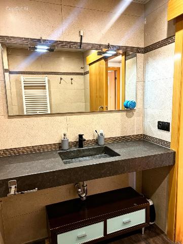 Imagen 18 Inmueble 302978 - Apartamento en venta en Gavà / Plaza Cataluña, Centrico, Gavá Barcelona