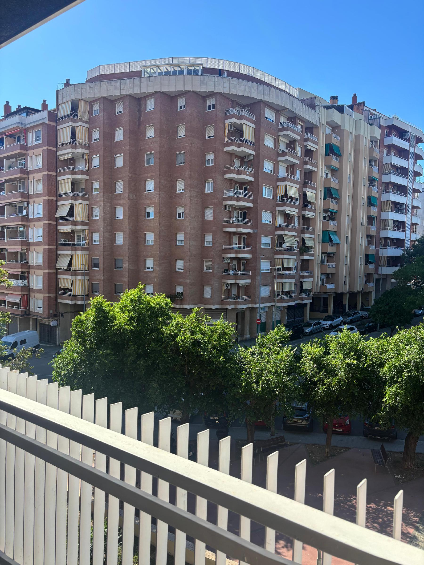 Imagen 9 Apartamento en venta en Gavà / Plaza Cataluña, Centrico, Gavá Barcelona