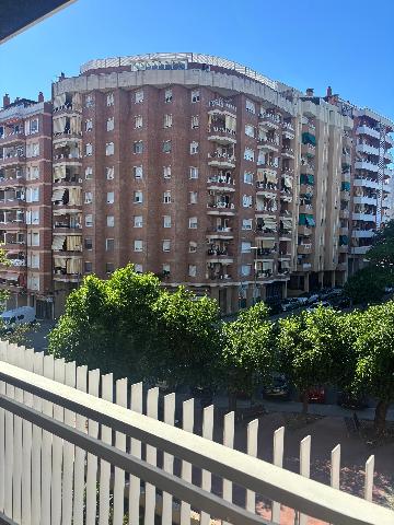 Imagen 9 Inmueble 302978 - Apartamento en venta en Gavà / Plaza Cataluña, Centrico, Gavá Barcelona