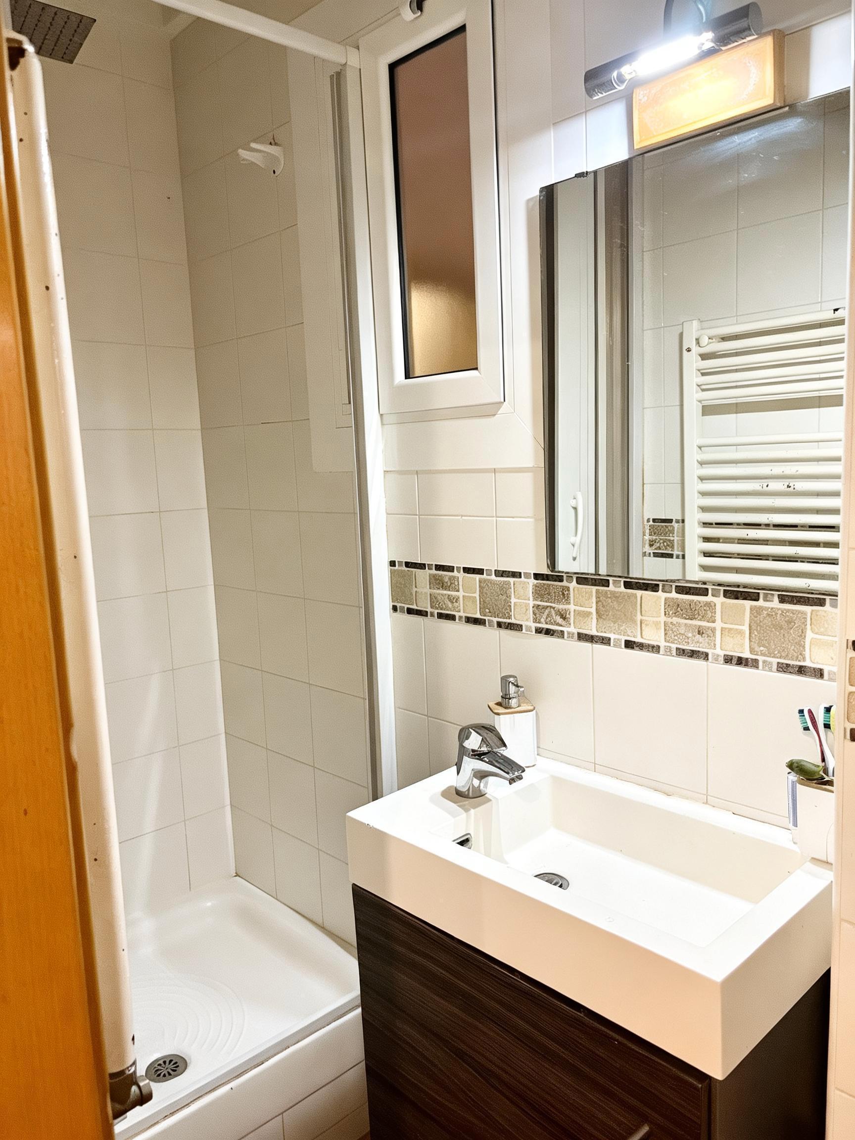 Imagen 21 Apartamento en venta en Gavà / Plaza Cataluña, Centrico, Gavá Barcelona