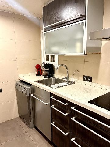 Imagen 23 Inmueble 302978 - Apartamento en venta en Gavà / Plaza Cataluña, Centrico, Gavá Barcelona