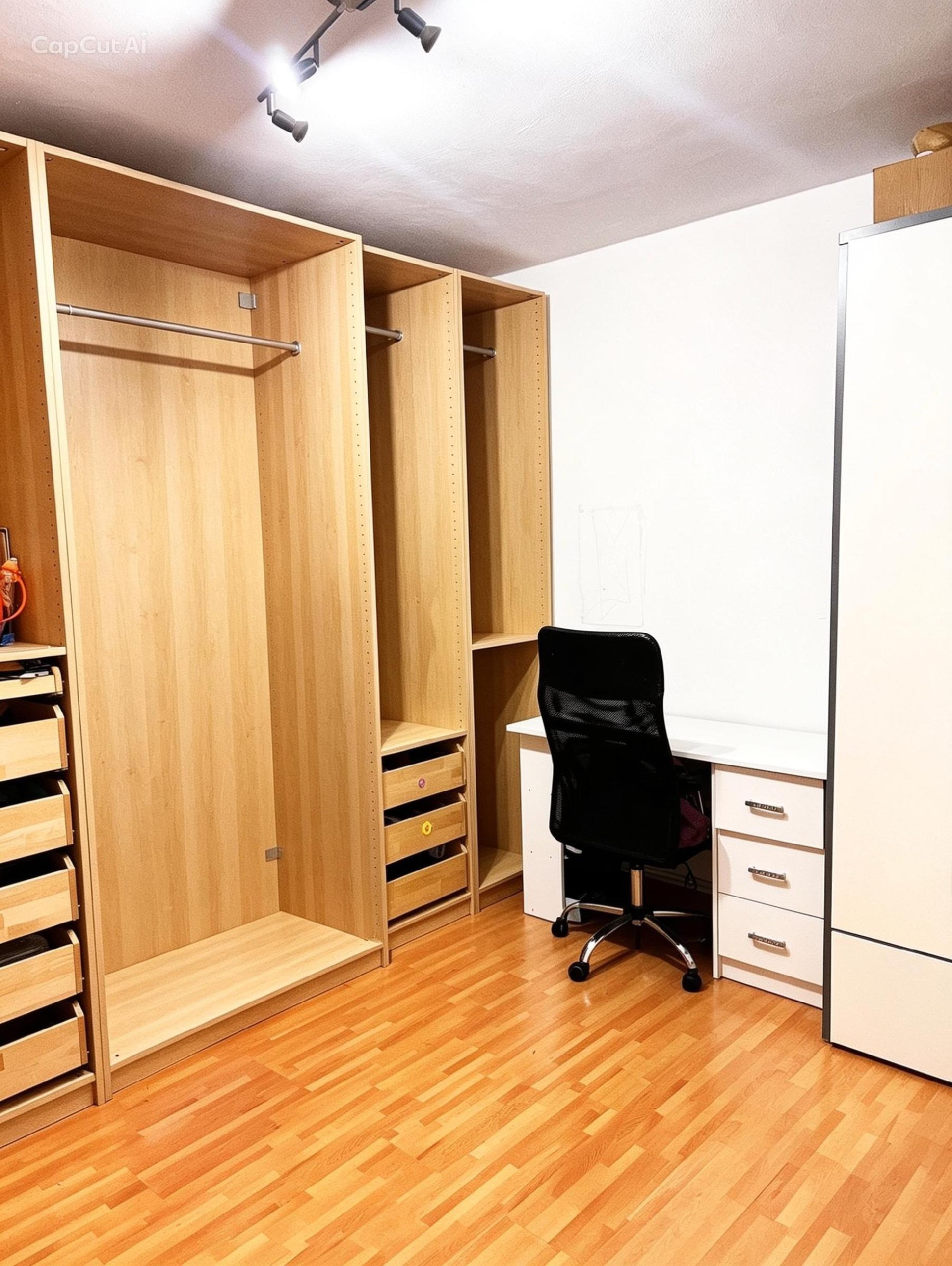 Imagen 17 Apartamento en venta en Gavà / Plaza Cataluña, Centrico, Gavá Barcelona