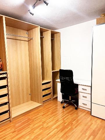 Imagen 17 Inmueble 302978 - Apartamento en venta en Gavà / Plaza Cataluña, Centrico, Gavá Barcelona