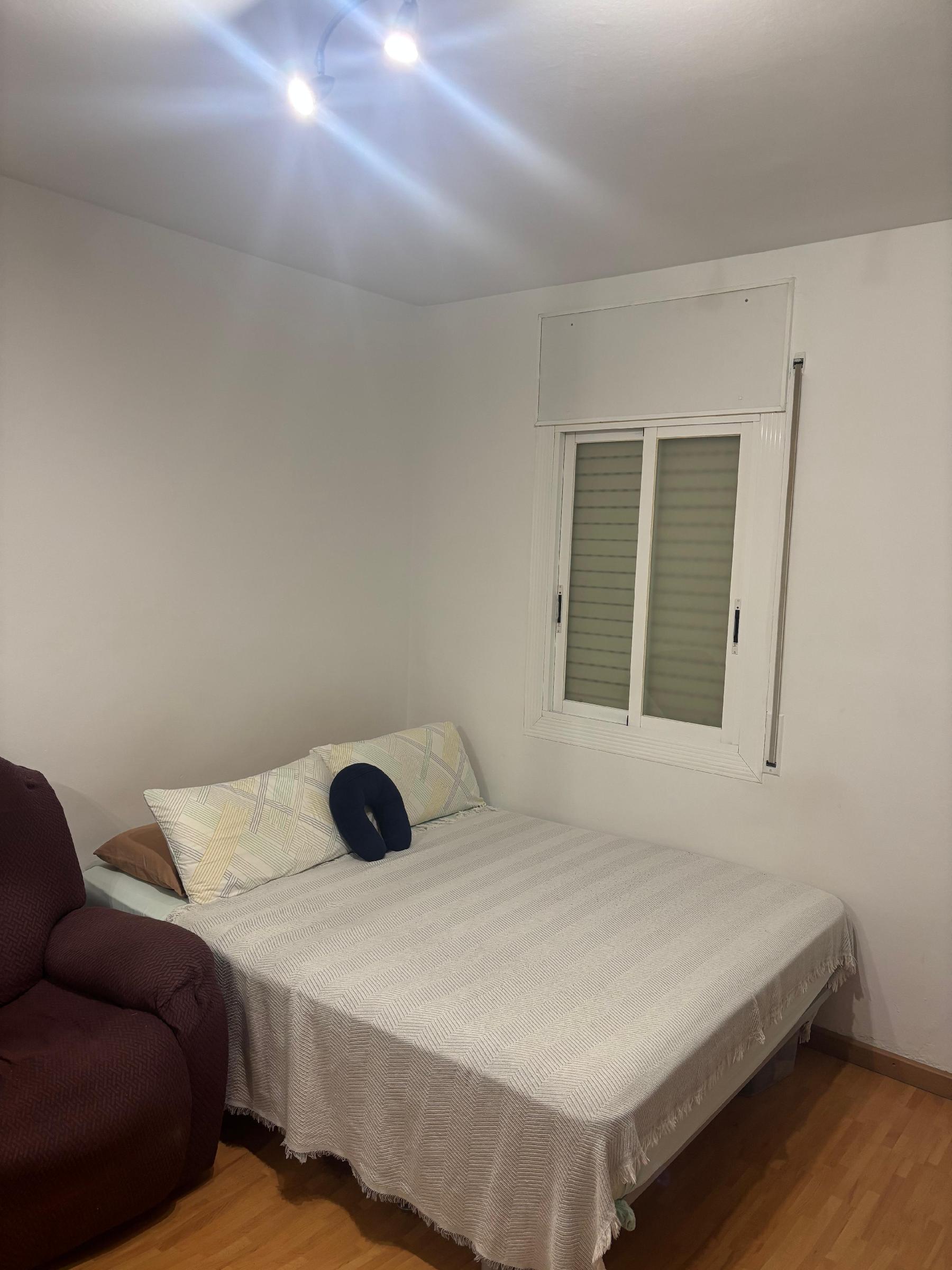 Imagen 13 Apartamento en venta en Gavà / Plaza Cataluña, Centrico, Gavá Barcelona