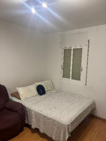 Imagen 13 Inmueble 302978 - Apartamento en venta en Gavà / Plaza Cataluña, Centrico, Gavá Barcelona
