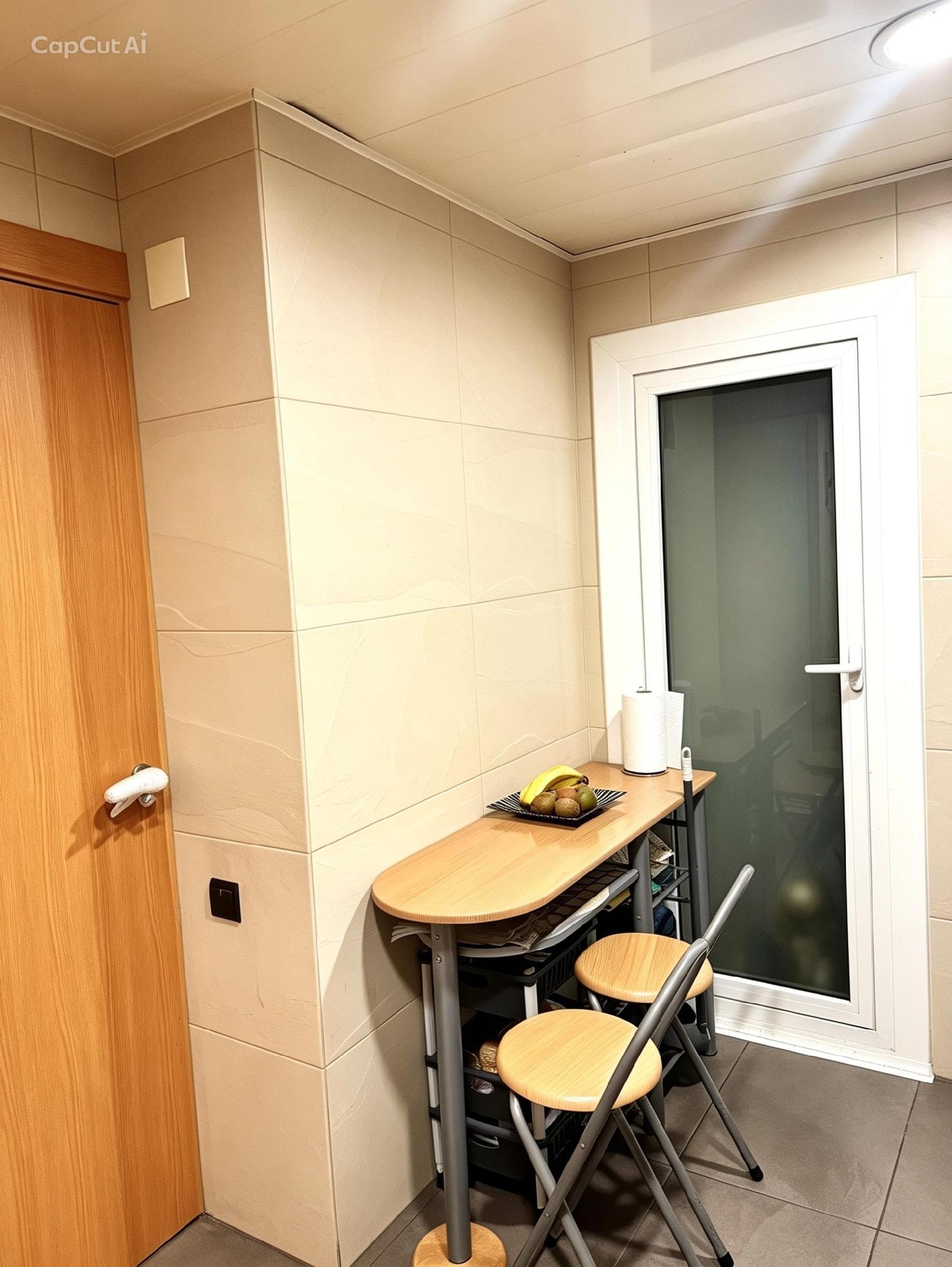 Imagen 24 Apartamento en venta en Gavà / Plaza Cataluña, Centrico, Gavá Barcelona
