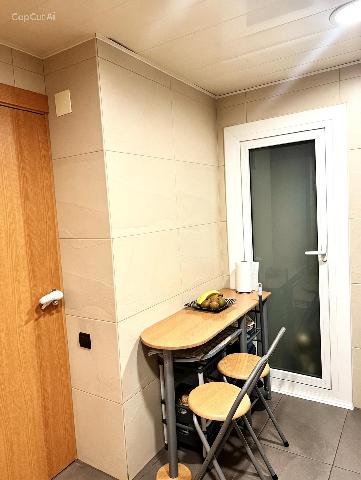 Imagen 24 Inmueble 302978 - Apartamento en venta en Gavà / Plaza Cataluña, Centrico, Gavá Barcelona