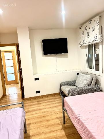 Imagen 15 Inmueble 302978 - Apartamento en venta en Gavà / Plaza Cataluña, Centrico, Gavá Barcelona