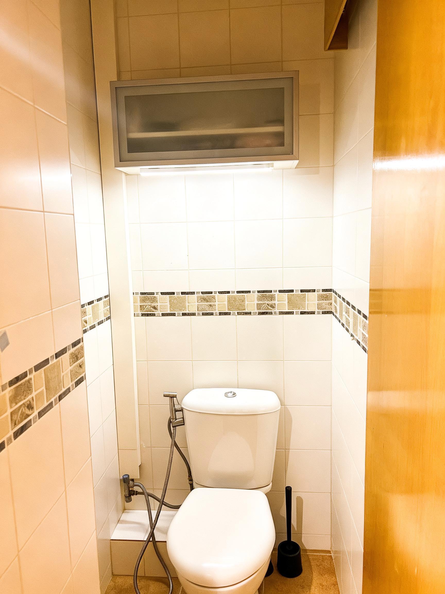 Imagen 22 Apartamento en venta en Gavà / Plaza Cataluña, Centrico, Gavá Barcelona