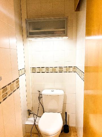 Imagen 22 Inmueble 302978 - Apartamento en venta en Gavà / Plaza Cataluña, Centrico, Gavá Barcelona