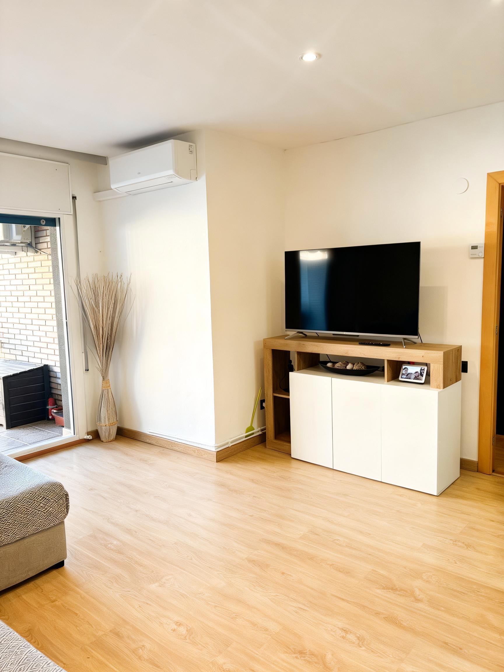 Imagen 5 Apartamento en venta en Gavà / Plaza Cataluña, Centrico, Gavá Barcelona