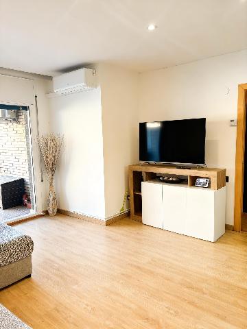 Imagen 5 Inmueble 302978 - Apartamento en venta en Gavà / Plaza Cataluña, Centrico, Gavá Barcelona