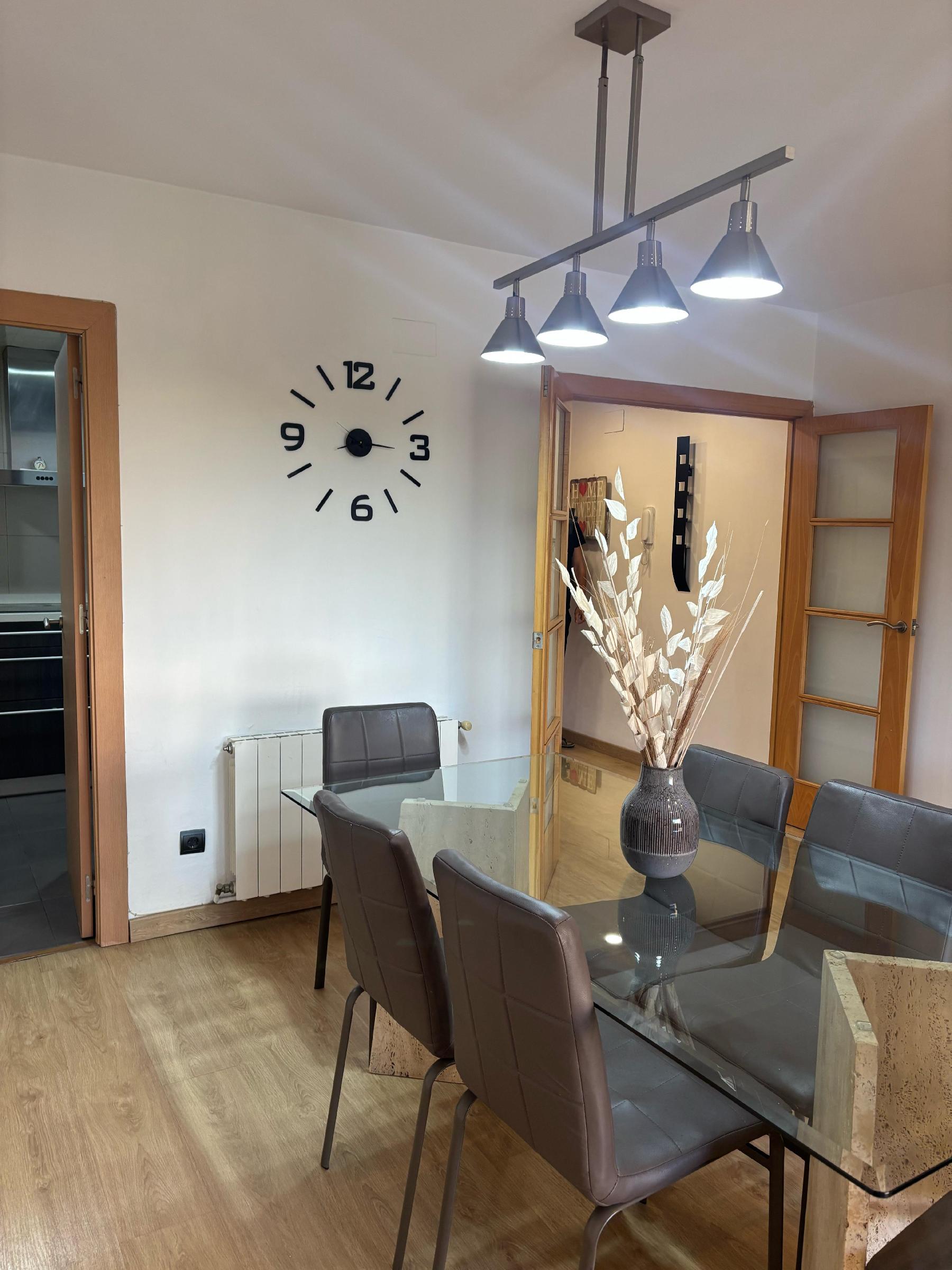 Imagen 3 Apartamento en venta en Gavà / Plaza Cataluña, Centrico, Gavá Barcelona