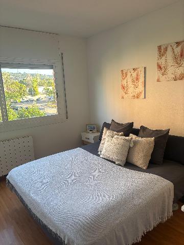Imagen 11 Inmueble 302978 - Apartamento en venta en Gavà / Plaza Cataluña, Centrico, Gavá Barcelona