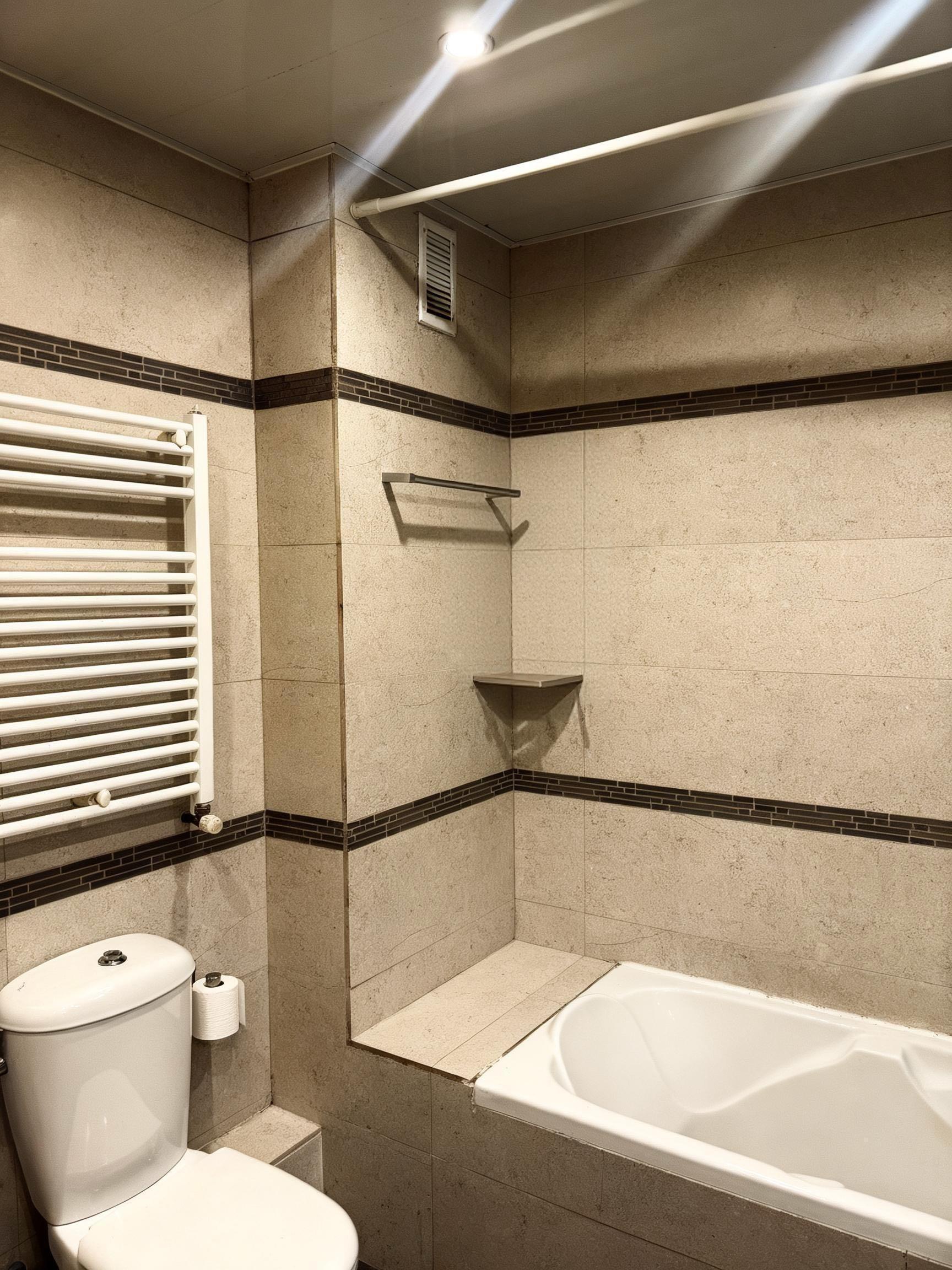Imagen 19 Apartamento en venta en Gavà / Plaza Cataluña, Centrico, Gavá Barcelona