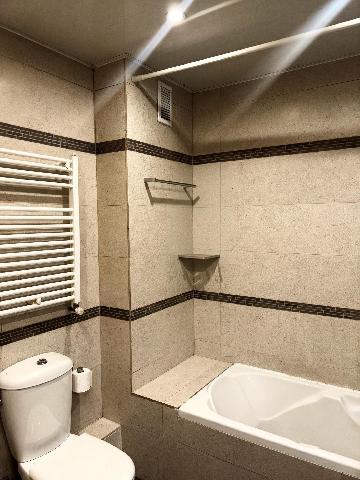 Imagen 19 Inmueble 302978 - Apartamento en venta en Gavà / Plaza Cataluña, Centrico, Gavá Barcelona