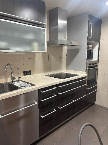 Imagen 25 Inmueble 302978 - Apartamento en venta en Gavà / Plaza Cataluña, Centrico, Gavá Barcelona